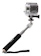 VIVITAR Bastão Extensor para Selfie VIV-TR360 1
