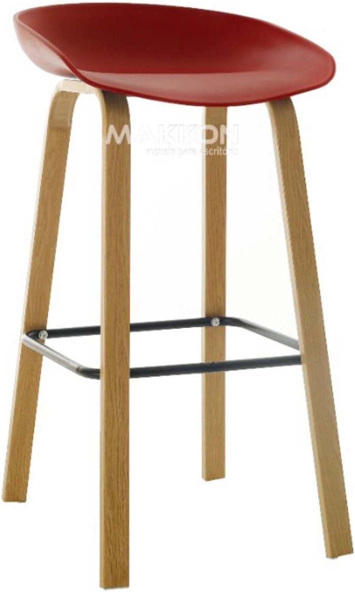 Top 10 Melhores Banquetas para Cozinha  2