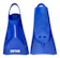 CRESSI Nadadeira Cetus Marlin 1