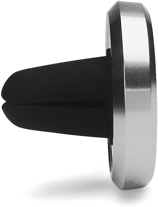 Suporte Veicular Magnético Geonav 4