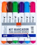 Melhores Canetas para Quadro Branco em 2026 (Pilot, Bic e mais) 1