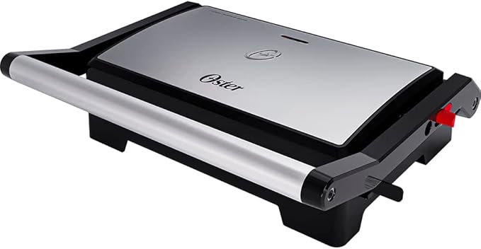 Top 10 Melhores Grills Elétricos  (Mondial, Cadence e mais) 4