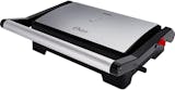 Top 10 Melhores Grills Elétricos (Mondial, Cadence e mais) 4