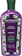 PHYTOERVAS Shampoo Antiqueda Bétula Natural 1