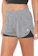 LUPO Short Lupo Feminino 1