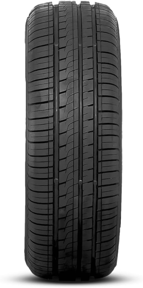 Pneu P400 Evo 195/60R15 88H 2