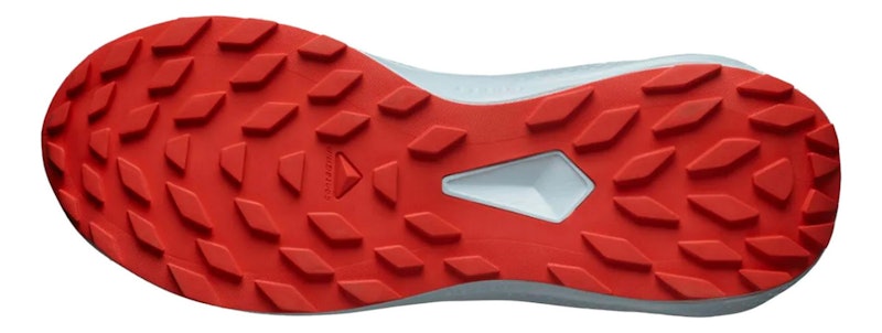 Tênis Alphaglide 3