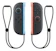 NINTENDO Joy-Con 2 1