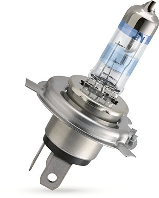 X-tremeVision Pro150 3