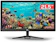 VX PRO Monitor VX Pro 21,5" 1