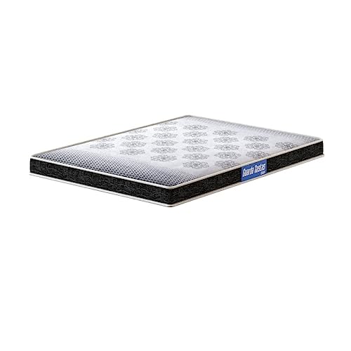 Cama Casal Montessoriana + Colchão Probel 5