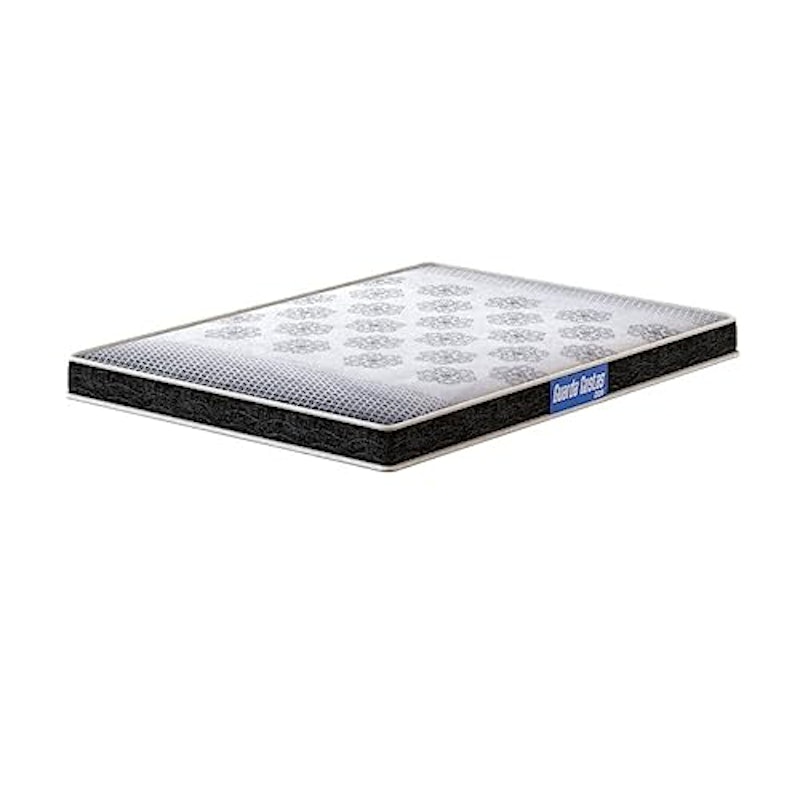 Cama Casal Montessoriana + Colchão Probel 5