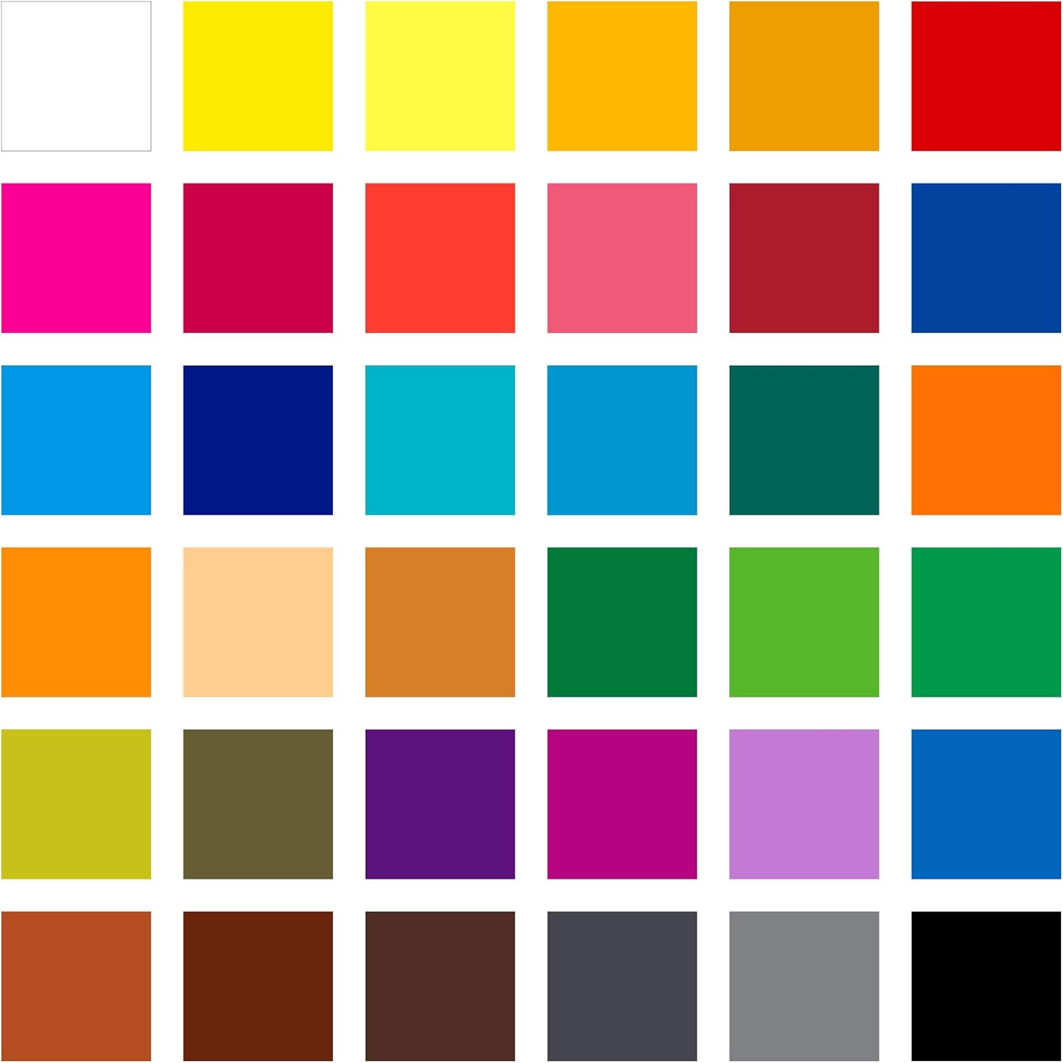Lápis de Cor Noris Aquarell 36 Cores 5
