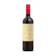 MIOLO Vinho Seival Tempranillo 1