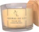 AROMAS DE LUZ Vela Aromática Vegetal Flor de Cerejeira 1
