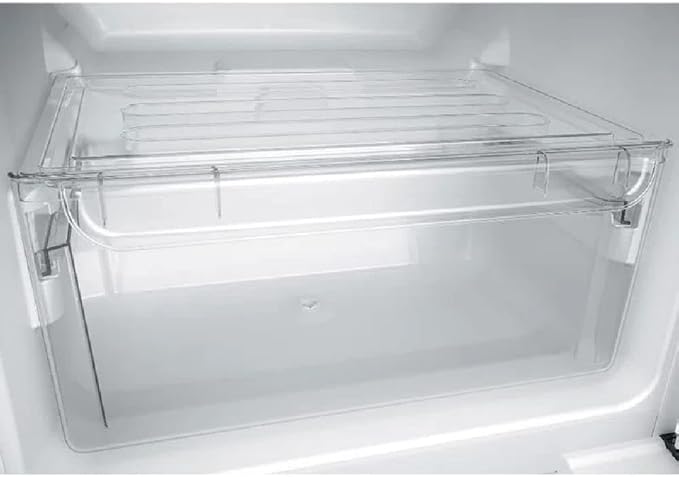 Geladeira Consul Frost Free Duplex 386 Litros 5