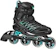 ROLLER DERBY Patins Inline Roller Derby Aerio Q-84 1