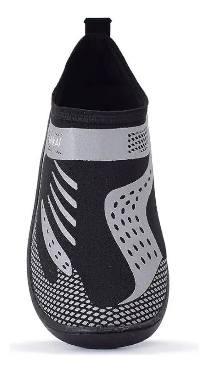 Sapatilha Aquática em Neoprene Unkai 3