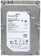 SEAGATE HD 1 TB para Desktop Seagate 3,5 Sata III 1