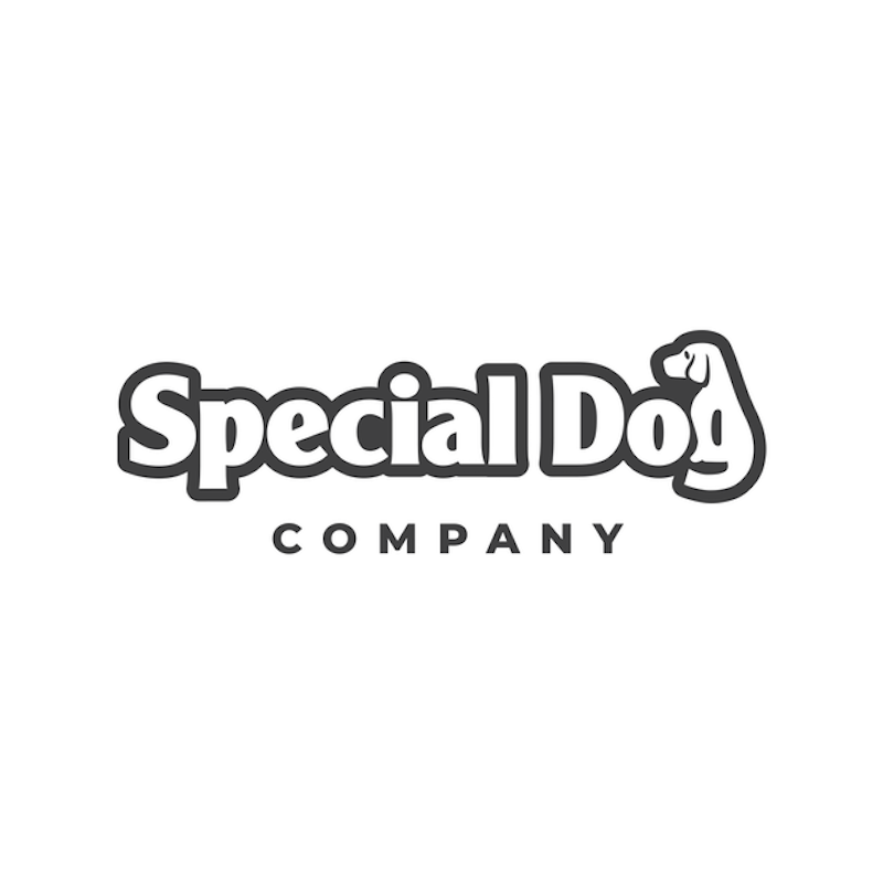 Special Dog 1