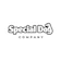 Special Dog 1