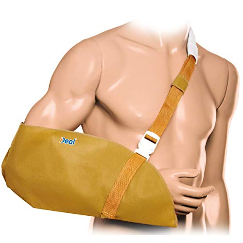 Tipoia Simples Ideal 1