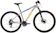 CALOI Bicicleta 29 Comp 1