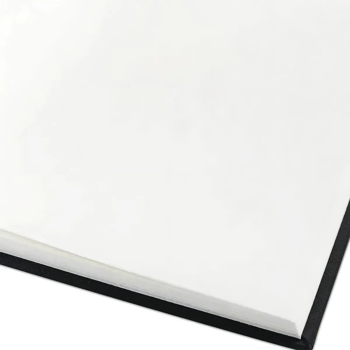 Simply Hardback Sketchbook A5 3