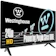 WESTINGHOUSE TV 24" HD Westinghouse 1