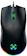 FORTREK Mouse Gamer Blackfire RGB 1