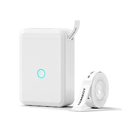 Impressora de Etiquetas Niimbot