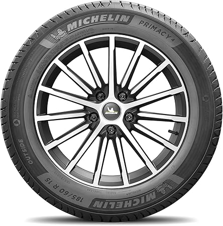 Primacy 4 185/60R15 88 H 4