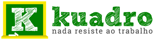 Kuadro 1