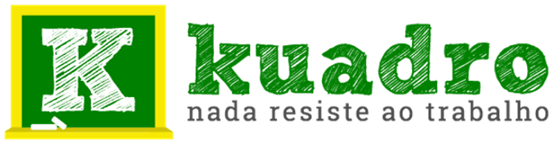 Kuadro 1