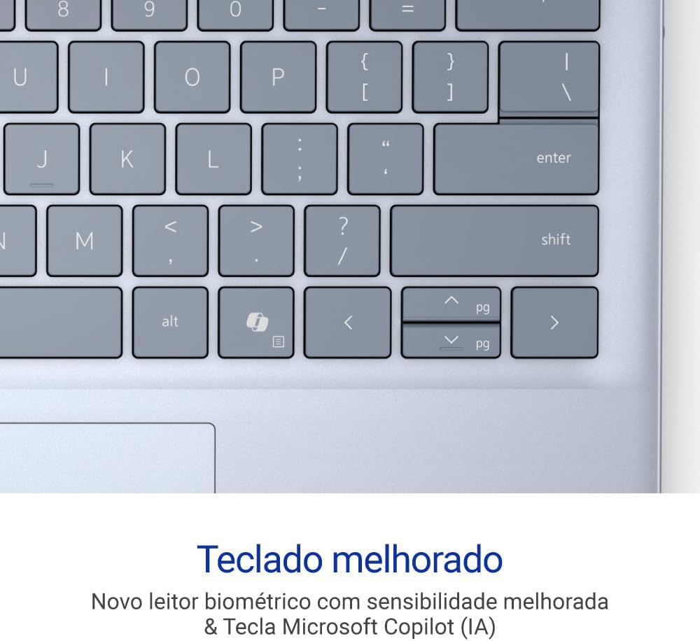 Notebook 2 em 1 Inspiron 14 5