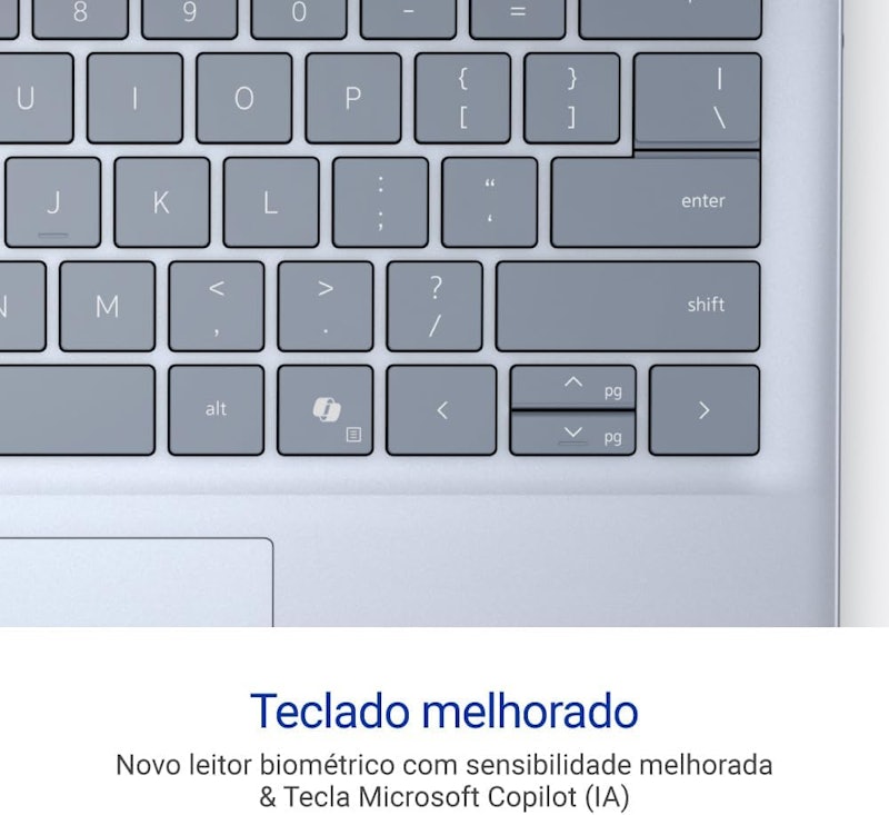 Notebook 2 em 1 Inspiron 14 5