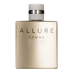 Allure Homme Édition Blanche Eau de Parfum