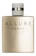 CHANEL Allure Homme Édition Blanche Eau de Parfum 1