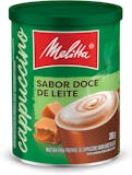 Top 10 Melhores Cappuccinos em Pó (3Corações, Melitta e mais) 5
