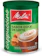 MELITTA Cappuccino Melitta Doce de Leite 1