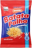 Top 10 Melhores Batatas Palha em 2026 (Elma Chips, Yoki e mais) 4