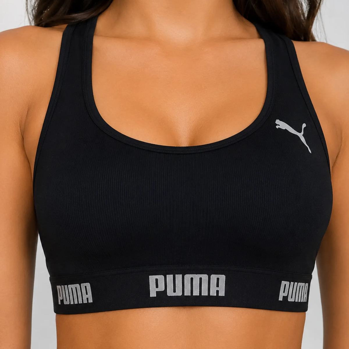 Top 10 Melhores Roupas De Academia Feminina em 2026 (LUPO, Puma e mais) 1