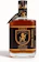 SAN MARCO DI LEON Single Malt Whisky San Marco Di Leon 1