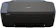 HP Impressora Multifuncional HP DeskJet Ink Advantage 2975 1