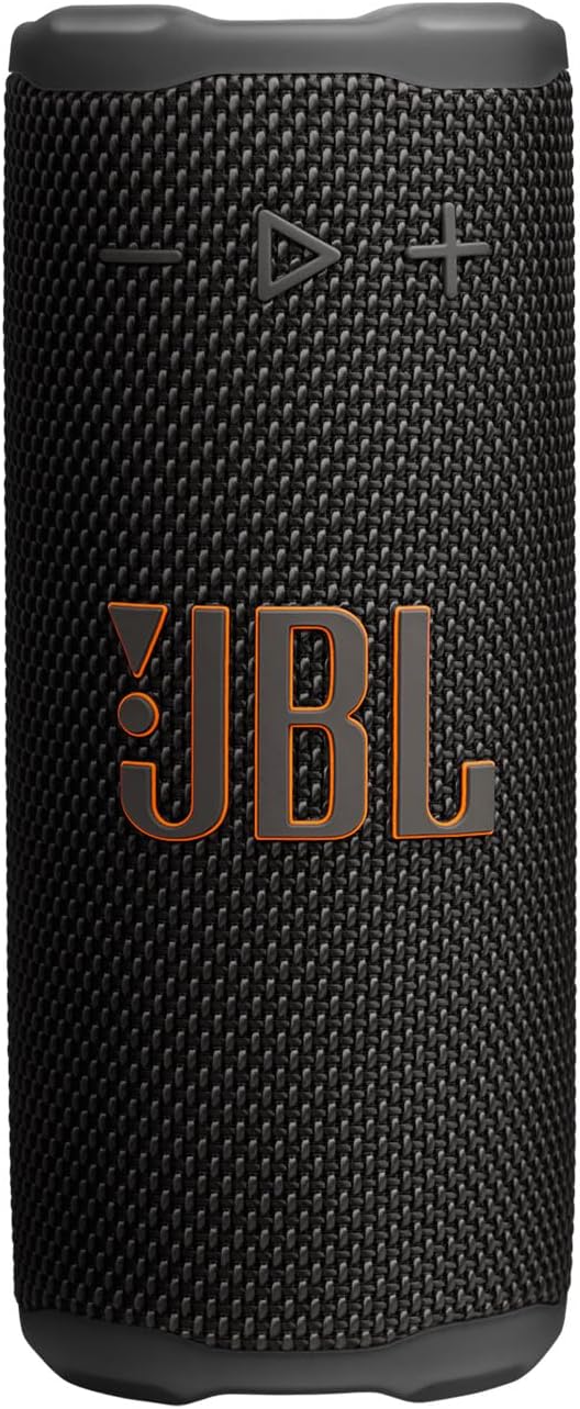 JBL Grip 1