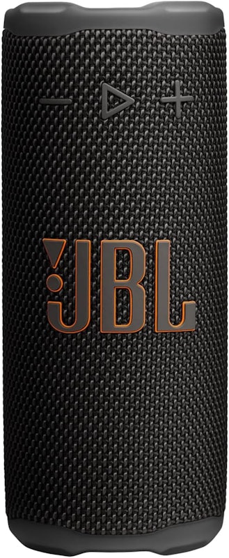 JBL Grip 1