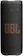 JBL JBL Grip 1