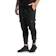 OVERTRAINING Calça Cargo Masculina Preta Overtraining 1