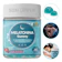 SUNFLOWER Melatonina Gummy 60 Gomas 1