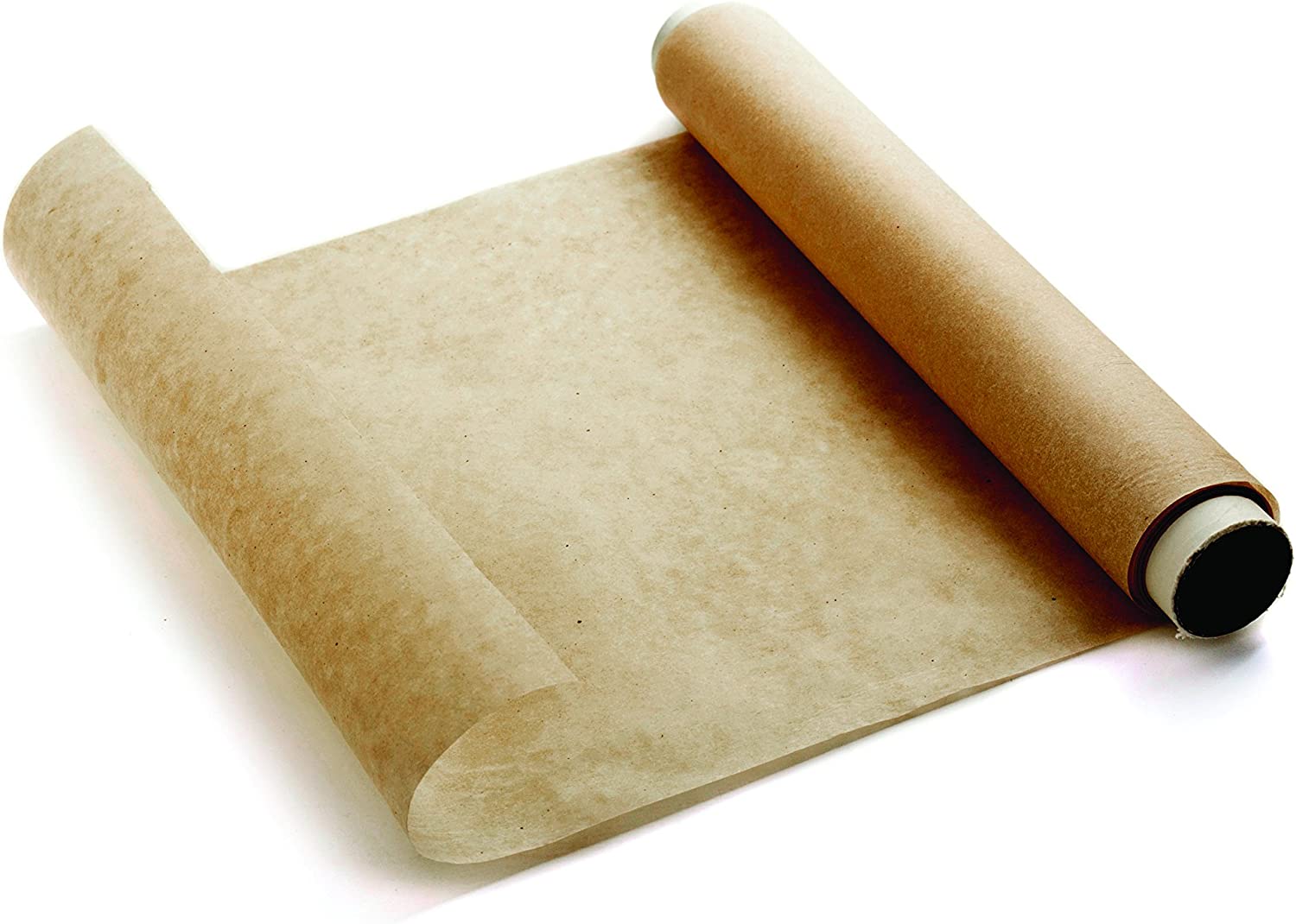 Rolo de Papel Manteiga Beyond Gourmet 4